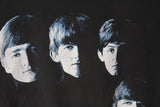 Vintage Beatles T-Shirt Medium