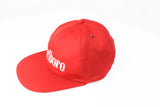 Vintage Marlboro Cap
