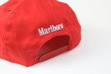 Vintage Marlboro Cap
