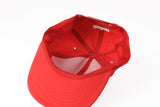 Vintage Marlboro Cap