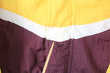 Vintage Minnesota Golden Gophers Apex Jacket Large