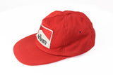 Vintage Marlboro Cap