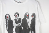 Stella McCartney Comic Relief T-Shirt Medium