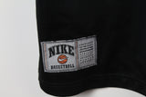 Vintage Nike Top Large