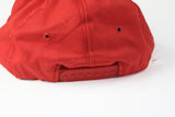 Vintage Marlboro Cap