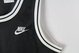 Vintage Nike Top Large