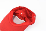 Vintage Marlboro Cap