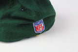 Vintage Green Bay Packers Nike Cap