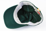 Vintage Green Bay Packers Nike Cap