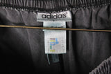 Vintage Adidas Streetball Shorts Large / XLarge