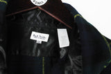 Paul Smith Flannel Shirt XXLarge