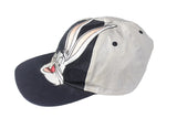 Vintage Looney Tunes Bugs Bunny Cap