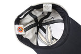 Vintage Looney Tunes Bugs Bunny Cap