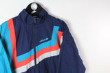 Vintage Adidas Track Jacket Large