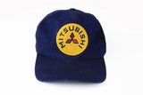 Vintage Mitsubishi Cap