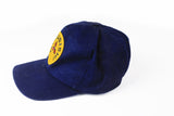Vintage Mitsubishi Cap