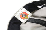 Vintage Looney Tunes Bugs Bunny Cap