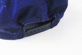 Vintage Mitsubishi Cap