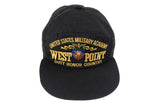 Vintage United States Military Academy Cap