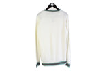 Vintage Fred Perry Sweater Large / XLarge