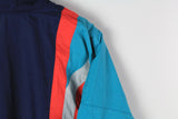 Vintage Adidas Track Jacket Large