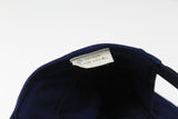 Vintage Mitsubishi Cap