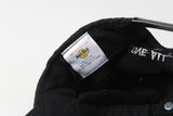 Vintage Hard Rock Cafe Chicago Cap