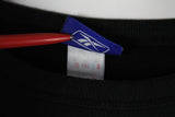 Vintage Reebok Sweatshirt Large