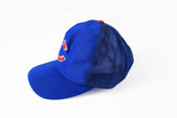 Vintage Chicago Cubs Trucker Cap
