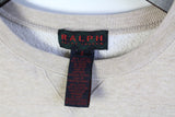 Ralph Lauren Sweatshirt Women's XSmall / Small