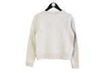 Ralph Lauren Sweatshirt Women's XSmall / Small