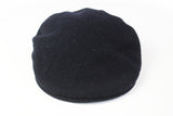 Vintage Kangol Newsboy Cap