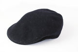 Vintage Kangol Newsboy Cap