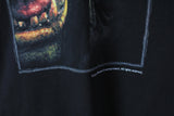 Vintage WarCraft Reign of Chaos 2002 T-Shirt XLarge