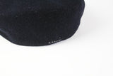 Vintage Kangol Newsboy Cap