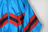 Vintage Adidas Track Jacket XXLarge