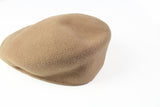 Vintage Kangol Newsboy Cap