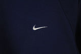 Vintage Nike T-Shirt Medium