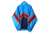 Vintage Adidas Track Jacket XXLarge