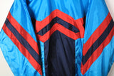Vintage Adidas Track Jacket XXLarge