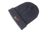 Vintage Nike Winter Hat