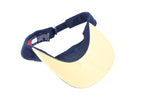 Vintage Tommy Hilfiger Visor Cap