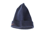 Vintage Nike Winter Hat