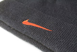 Vintage Nike Winter Hat