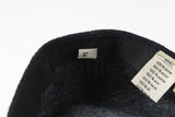 Vintage Lacoste Newsboy Cap