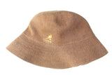 Vintage Kangol Bucket Hat