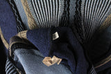 Vintage Carlo Colucci Sweater Large