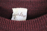 Vintage Angelo Litrico Sweater Large