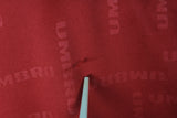 Vintage Umbro T-Shirt XLarge