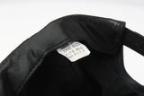 Vintage Chicago Bulls Leather Cap